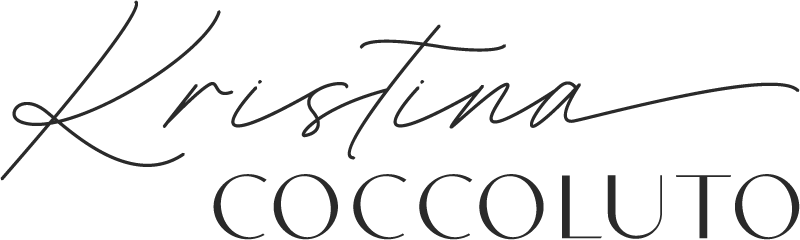 Kristina-Coccoluto-Logo